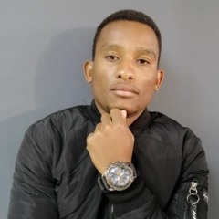 Dj Sleezy K, Genotorious Morrison ft Sk Banyana