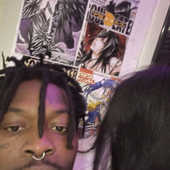 I love her prod vanquish