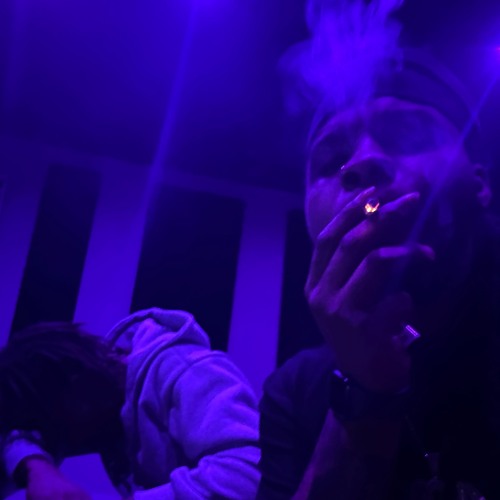 CHANGE IS INEVITABLE (p. adikoo2two + damooprod)