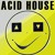 Artwork for Acid Jack 2 * Live Vinyl Room Pt 9 * Dec 2020