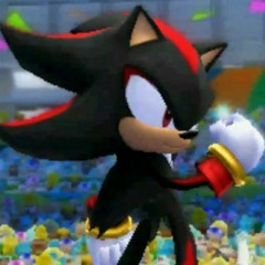 Can't stop me(Ft.$tr4uss)