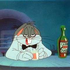 sippin' wock