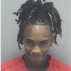 YNW Melly Bond