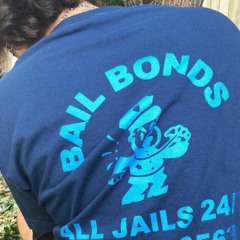 allworkandnoplaymakejackadullboy Prod.@KumaOff30s