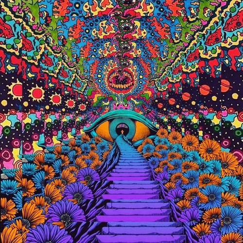 Indie Dance Mix / NEW RELEASES 01-03-24