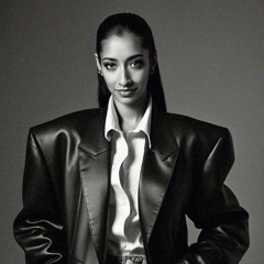 Time - Ft Dirty Arry