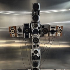 7. SHIESTY (prod. 7evin)