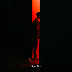 Heartbreak Anniversary - Giveon (Cover by Ryan Do)