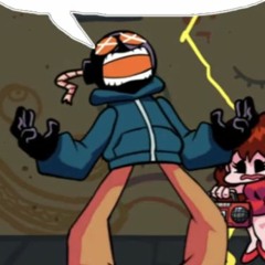Bop It (XXS)