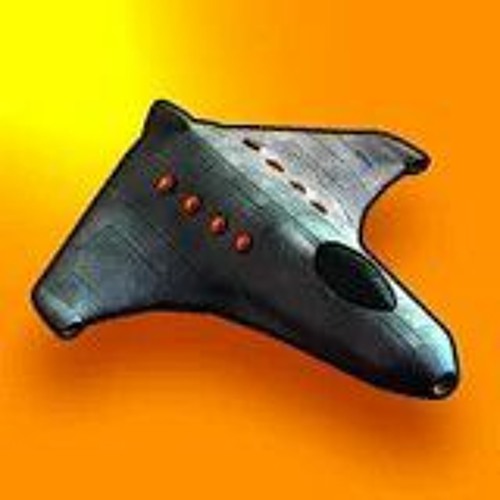 [Event Horizon: In-Game Battle]