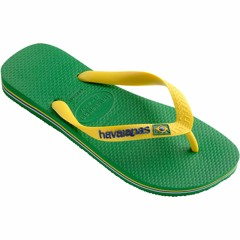 Mosseljongens - Slippertje ft. Martino