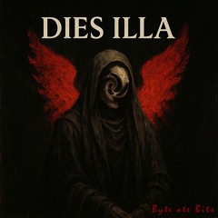 Dies Illa