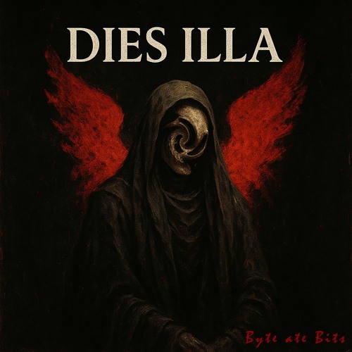 Dies Illa