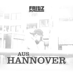 Only Fritz - Aus Hannover