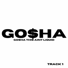 GO$HA -Back To You