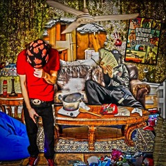 blanco w/ trippinwoods (prod. me)