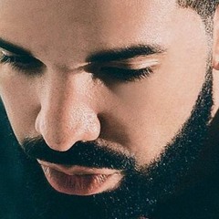 Drake - Shut It Down Outro Remix (prod. By Millennium)