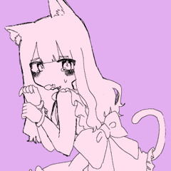 星のひとつになって (feat.初音ミク)