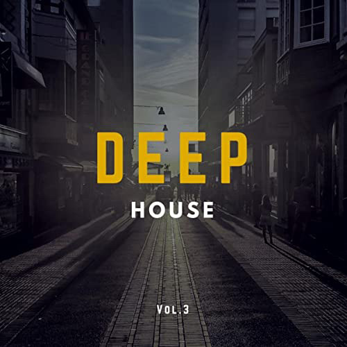 Stream Sing Me To Sleep Remix Snow Remix Ft Alan Walker Tik Tok Deep House  By Best Music | Listen Online For Free On Soundcloud