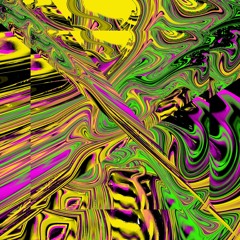 Rave Party