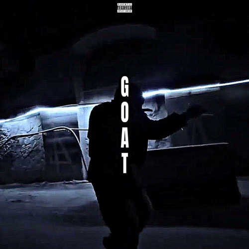 洋楽 G-RAP PLAYBOI Stream Playboi Carti - GOAT (osco! Remix) | prod. TWXN, osco