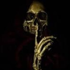 I have no care for this shit