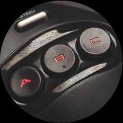 Mega Drive