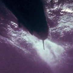 Drift in diode