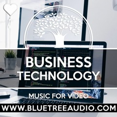 [FREE DOWNLOAD] Background Music for YouTube Video Vlog | Business Technology Infomercial Voice-Over