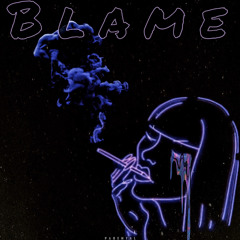 BLAME