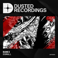 DSmall - BANEI (Original Mix)