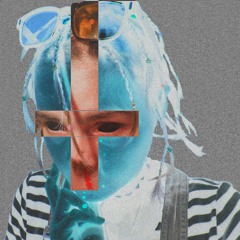 Assiki: Divine Messenger