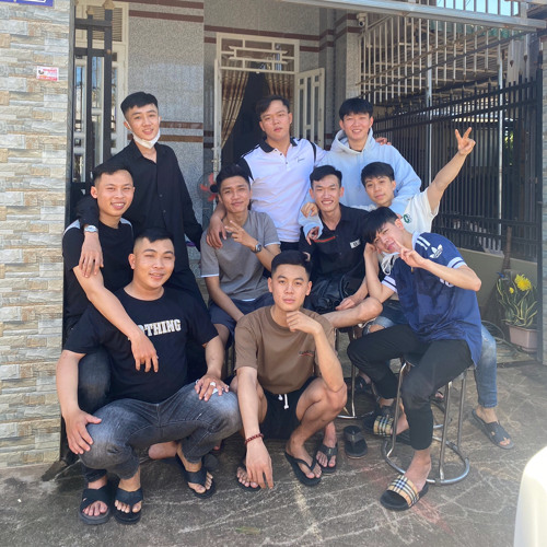 NST - Lu Xu Bu Vol4 ( Có Lẽ Bên Nhau Là Sai - Hơn Thua Chi ) - Cu Bảy Mix