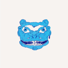 Wings of the Komainu