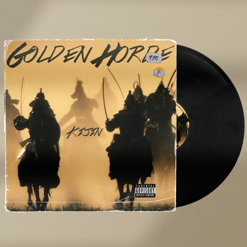 Golden Horde