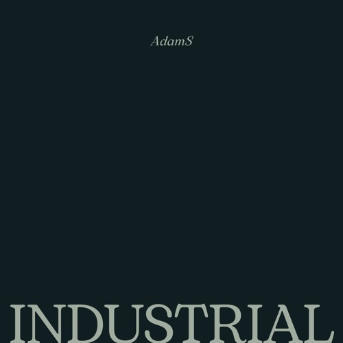 Industrial (Demo-Snippet)