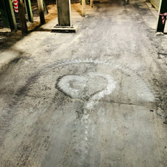 LOOP 1 - DJENT TECHNO