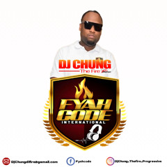 Medz type a dancehall Part 1