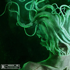 Hallucinate - Freestyle