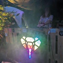 Pauli von Voller - Elephant Rave 14.06.24