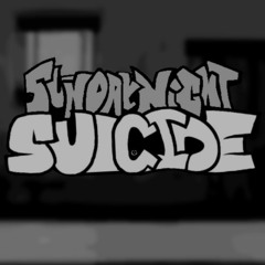 12. Cutscene - After Happy