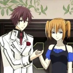 IZLEYICI (PROD.BY EARLONTHEBEAT)