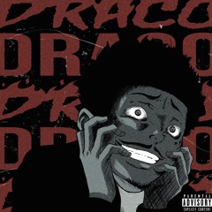 Smokepurpp - Draco [Trap Remix]