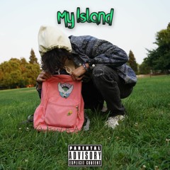 My Island (prod. Mijo)