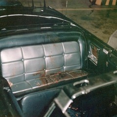 YOUNOTGONNAPULLUP! (PROD.DJ A$TERIU$)