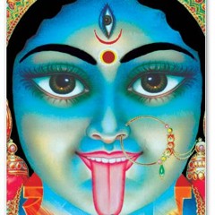 15. Shree MahaKali Chalisa and the Kali Puja Book Conclusion