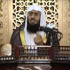 تفسير سورة القصص من الآية 56 إلى الآية 70  الشيخ صالح بن عبد الرحمن الخضيري
