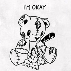 Okay~GzAlx