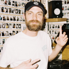 Hoagie Dreams: WOLF Music Takeover - 29/03/25 - [Voices Radio]