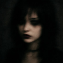 did it all mean nothing